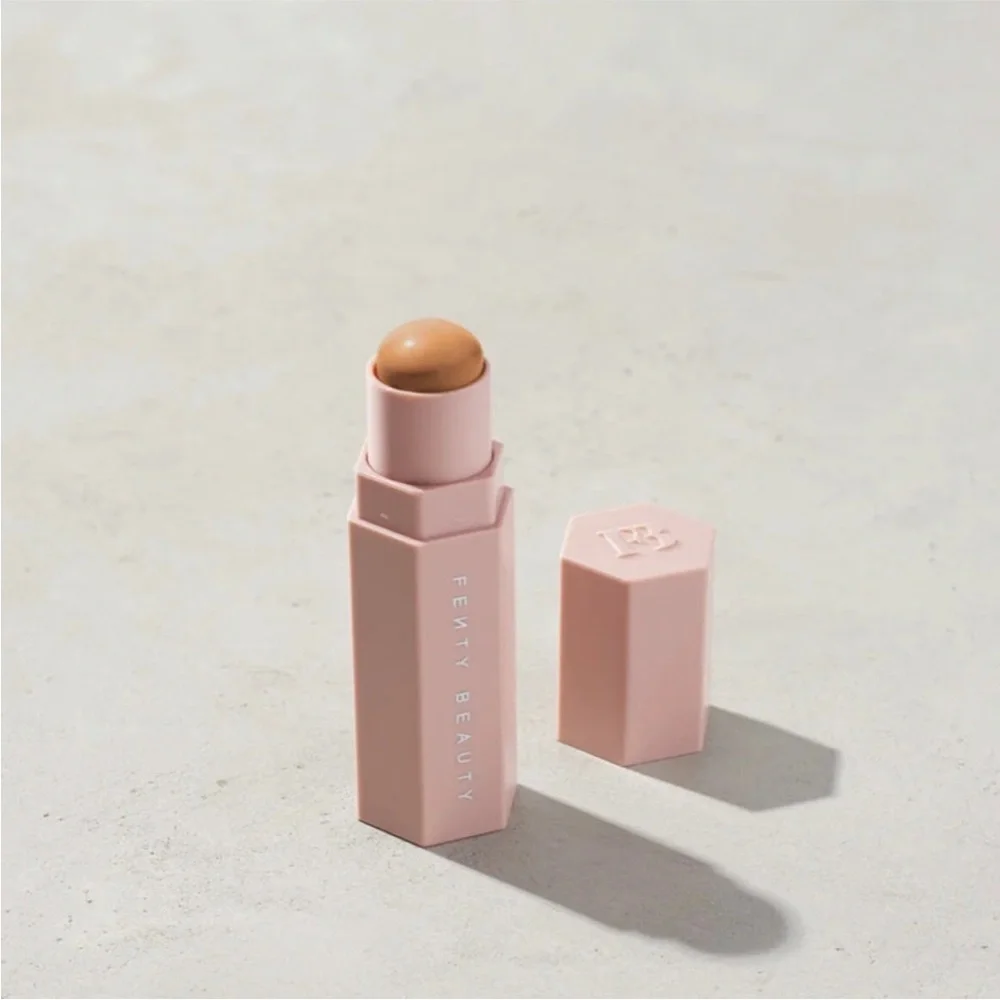 Fenty Beauty Match Stix – Walnut – 0.25 oz. – NWT
